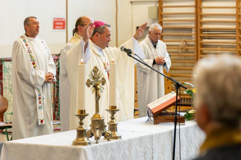 2024_04_21_lelki delutan paks_64.jpg